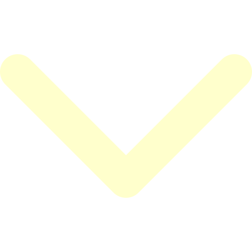 custom-cover-arrow