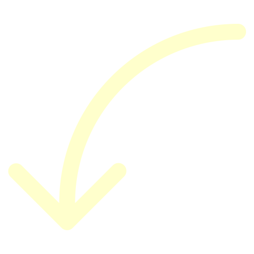 arrow